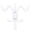 Floor hanger Springos HA2033 174cm