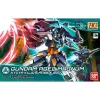 Collectable Figures Bandai 4549660257257
