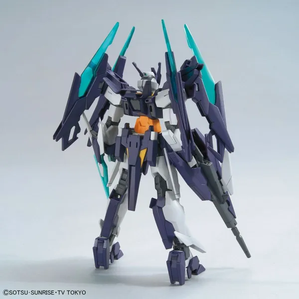 Collectable Figures Bandai 4549660257257