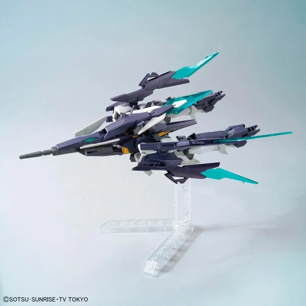 Collectable Figures Bandai 4549660257257