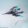 Collectable Figures Bandai 4549660257257