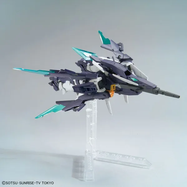 Коллекционная фигура Bandai 4549660257257