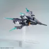 Коллекционная фигура Bandai 4549660257257