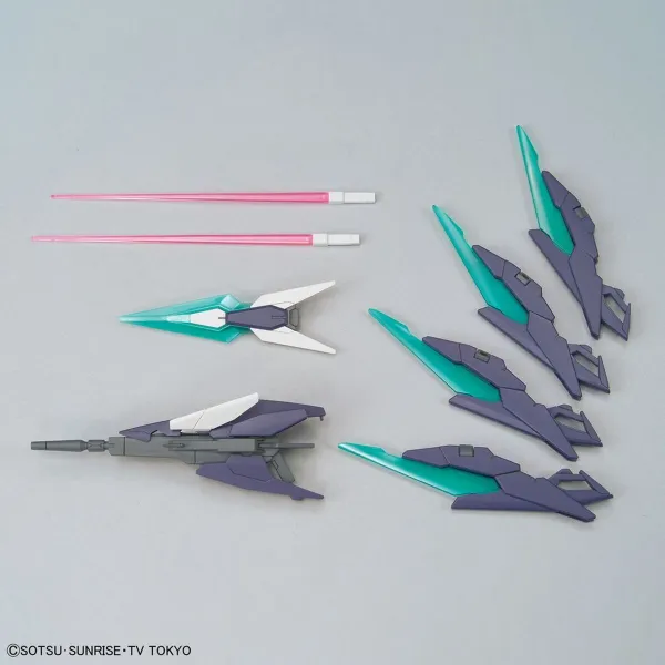 Kolekcionējamas figūras Bandai 4549660257257
