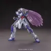 Kolekcionuojamos figūros Bandai GUN58796