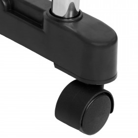 Вешалка для одежды Springos HA7455