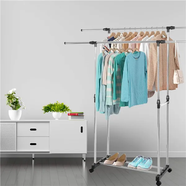 Clother hanger Springos HA7455