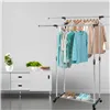 Clother hanger Springos HA7455