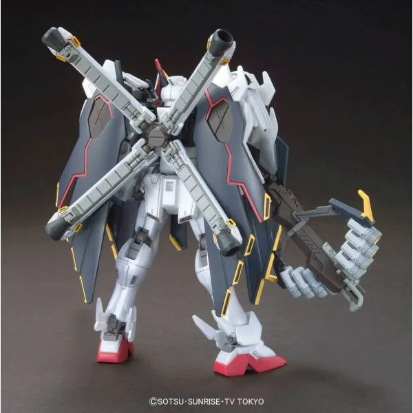 Kogumiskuju Bandai GUN80674