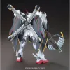 Kolekcionējamas figūras Bandai GUN80674