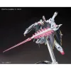 Keräilyhahmot Bandai GUN80674