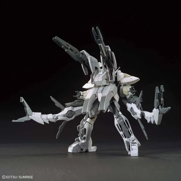 Kogumiskuju Bandai