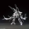 Коллекционная фигура Bandai