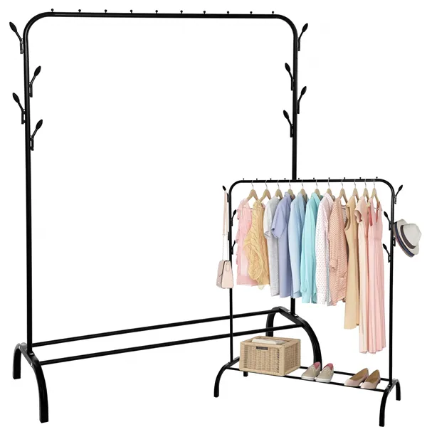 Clother hanger Springos HA7456