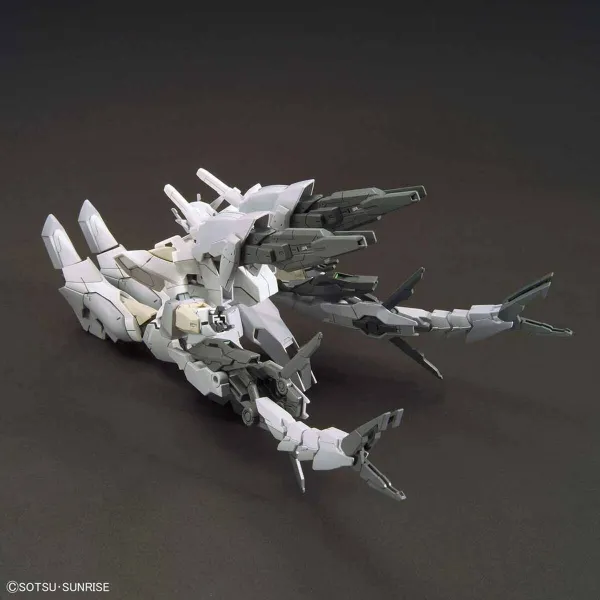 Kolekcionuojamos figūros Bandai