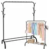 Clother hanger Springos HA7456