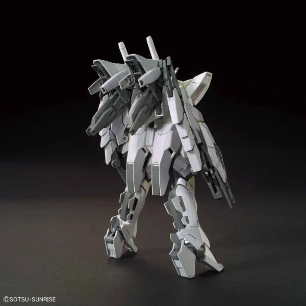 Kolekcionuojamos figūros Bandai