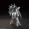 Kogumiskuju Bandai