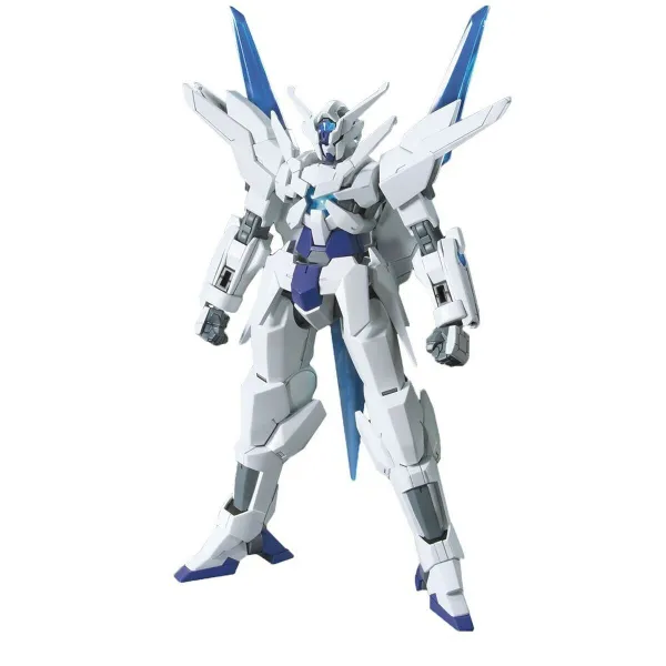 Kolekcionuojamos figūros Bandai GUN55441