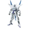 Keräilyhahmot Bandai GUN55441