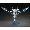 Kogumiskuju Bandai GUN55441