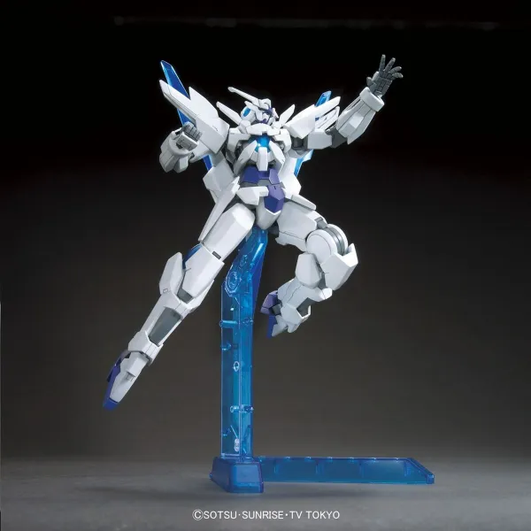 Kogumiskuju Bandai GUN55441