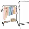 Clother hanger Springos HA7456