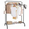 Clother hanger Springos HA7457