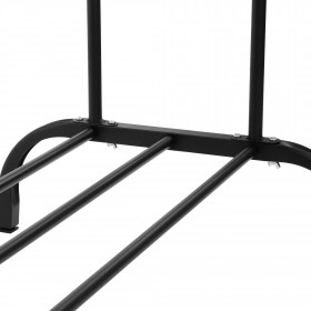 Riidepuu Springos HA7457