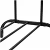 Clother hanger Springos HA7457