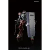 Collectable Figures Bandai GUN63504
