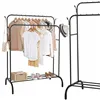 Clother hanger Springos HA7457