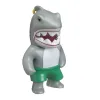 Keräilyhahmot Bandai SGB2060B