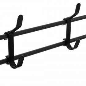 Drēbju pakaramais Springos HA7458