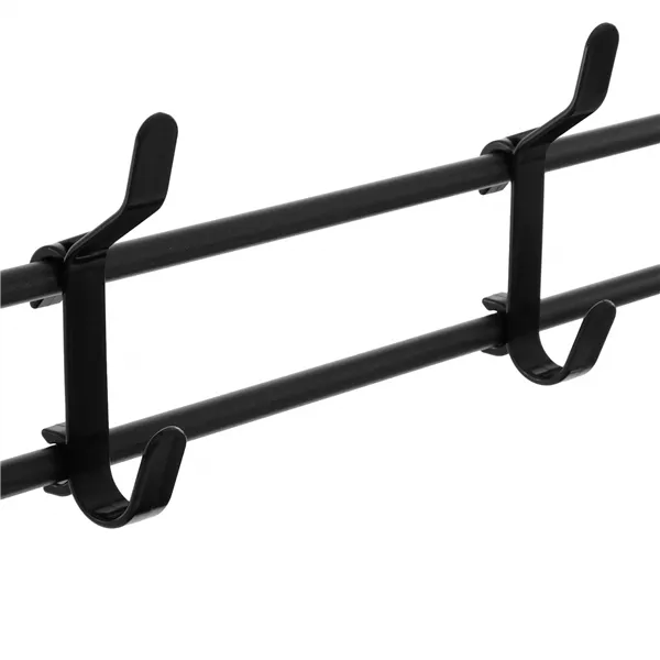 Вешалка для одежды Springos HA7458