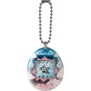 Interaktiivinen Lemmikki Bandai 42994