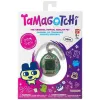 Kolekcionējamas figūras Bandai TAMAGOTCHI