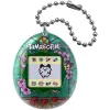 Kolekcionējamas figūras Bandai TAMAGOTCHI