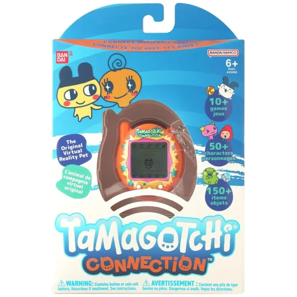 Коллекционная фигура Bandai 43406