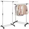 Clother hanger Springos HA7459