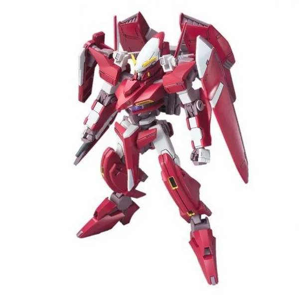 Kolekcionuojamos figūros Bandai GUN60644