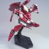 Keräilyhahmot Bandai GUN60644
