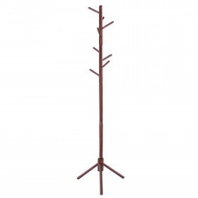 Seisev riidenagi Springos HA2025 175 cm