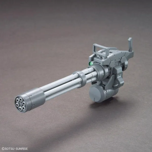 Kogumiskuju Bandai GUN67147
