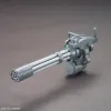 Keräilyhahmot Bandai GUN67147