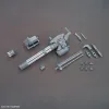 Keräilyhahmot Bandai GUN67147
