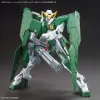 Kolekcionuojamos figūros Bandai GUN67147