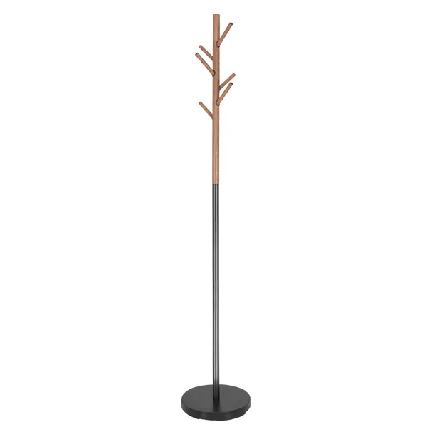 Grīdas pakaramais Springos HG0033 180 cm