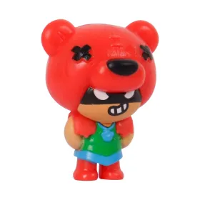 Põrandanagi Springos HG0033 180 cm