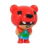 Keräilyhahmot PMI Kids World BRW2280